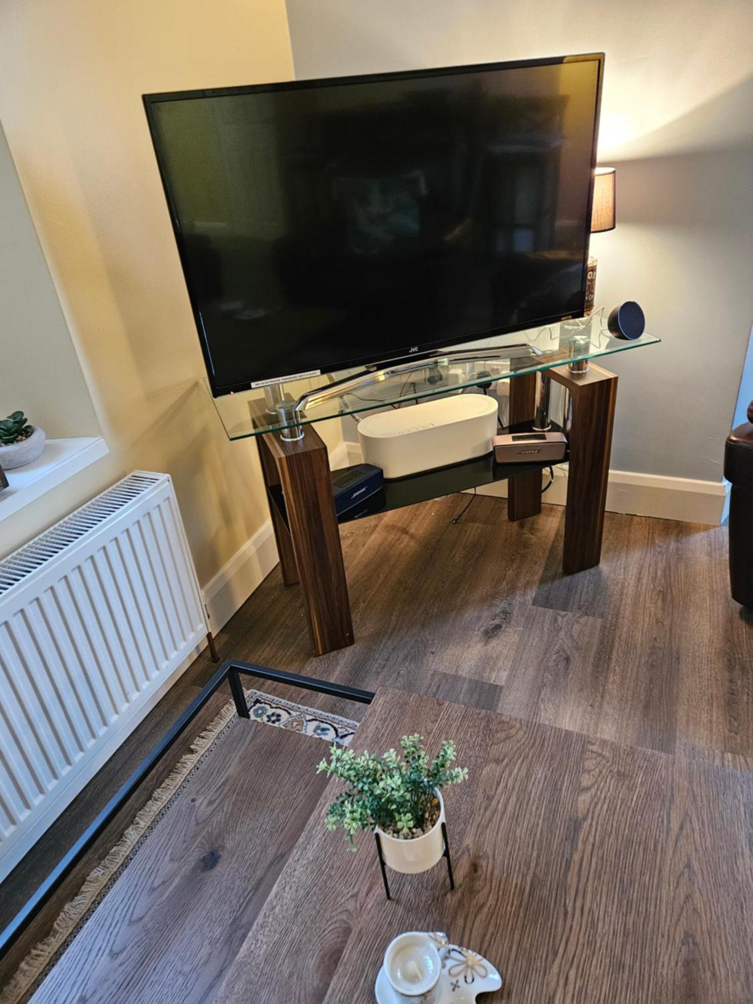 Atlantic Views Ground Floor Apartment Портраш Экстерьер фото