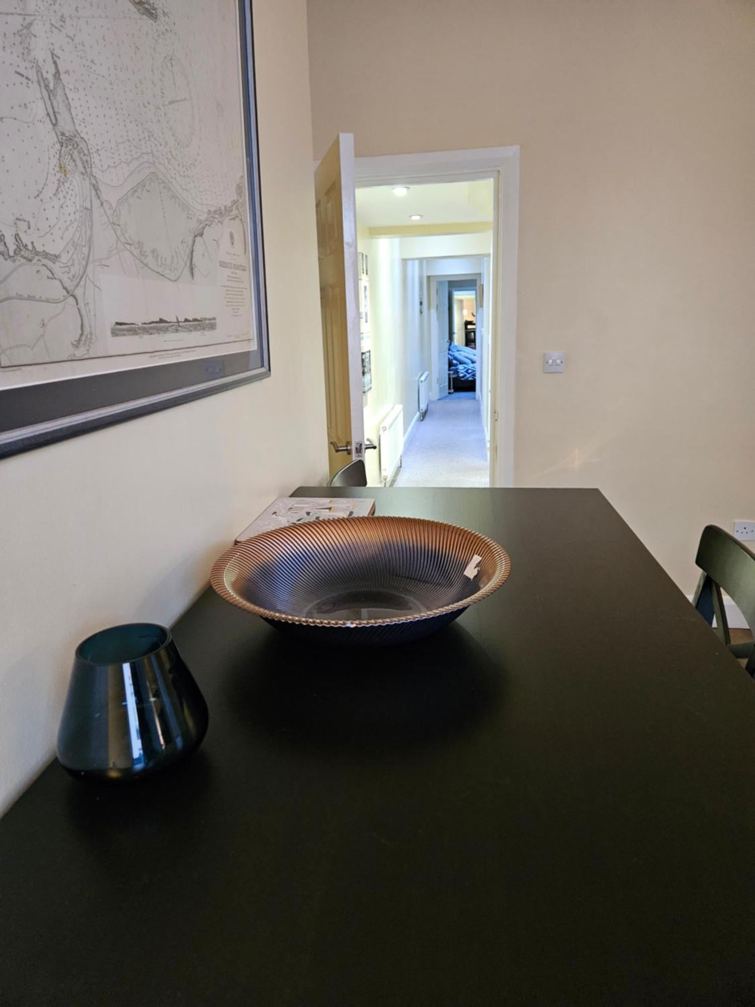 Atlantic Views Ground Floor Apartment Портраш Экстерьер фото