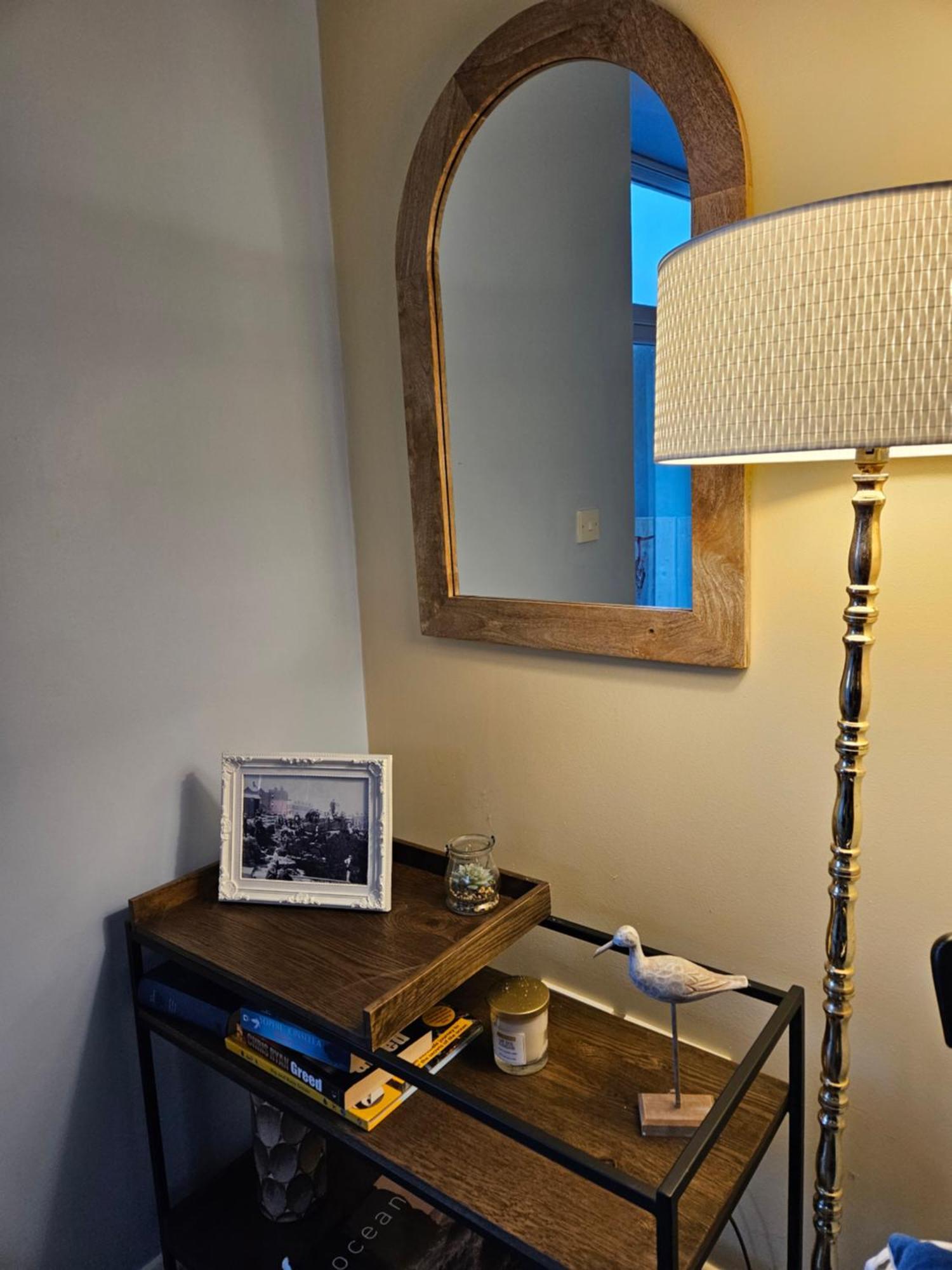 Atlantic Views Ground Floor Apartment Портраш Экстерьер фото